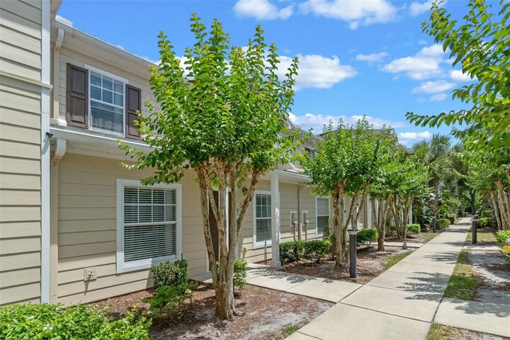 Property Photo:  2952 Lucayan Harbour Circle 106  FL 34746 