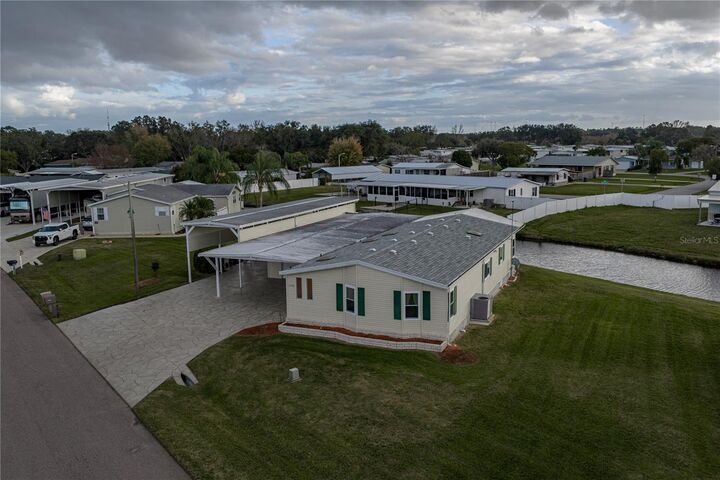 Property Photo:  5146 Northshore Drive  FL 33868 