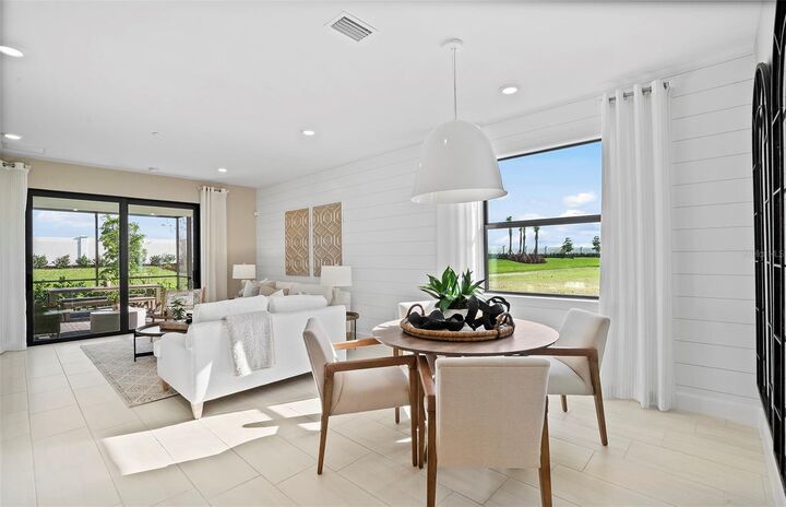 Property Photo:  14292 Eagle Branch Drive  FL 34275 
