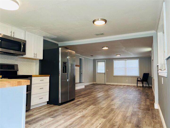 Property Photo:  501 25th Avenue W  FL 34205 