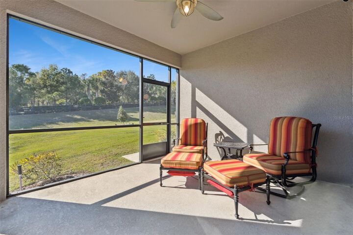 Property Photo: 2640 Mariotta Ridge FL 34715