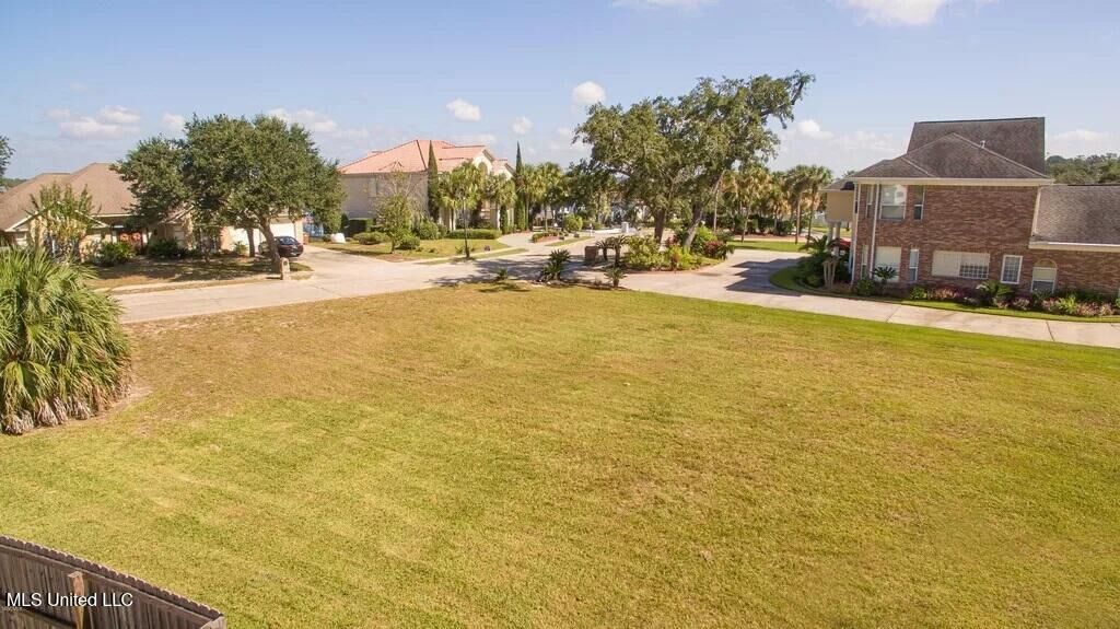 Property Photo:  Bayou Laporte Drive  MS 39531 