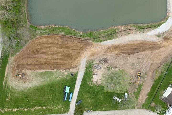 Property Photo:  7 Ogle Estates  IL 62236 