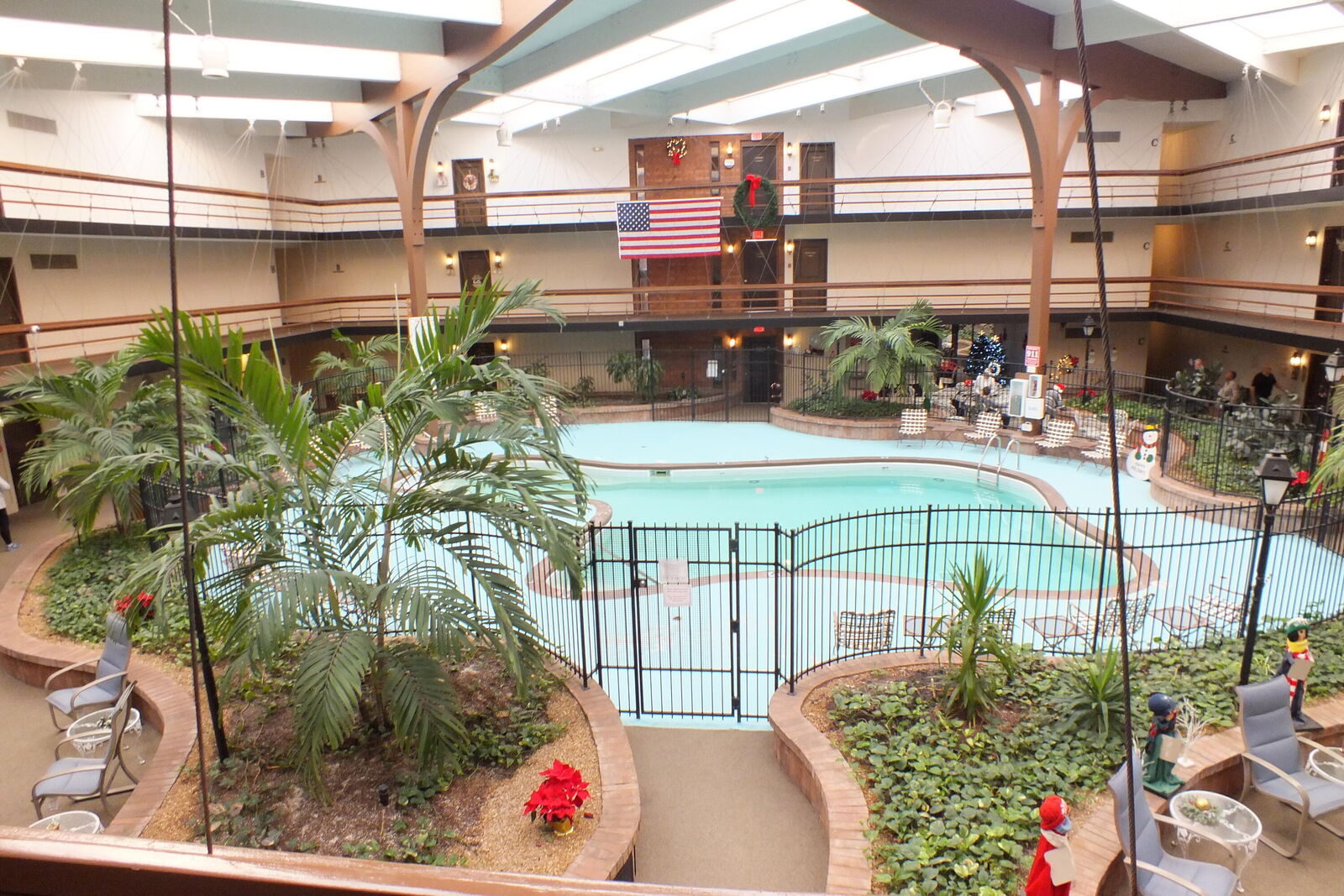 Property Photo:  4215 N 100th St 141  WI 53222 