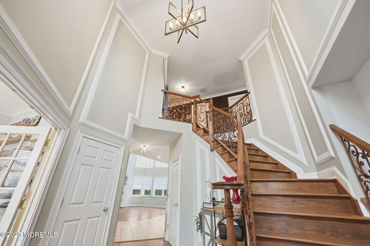 Property Photo:  11 Penny Lane  NJ 08087 