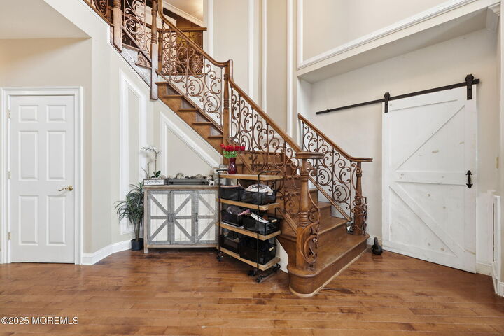 Property Photo:  11 Penny Lane  NJ 08087 