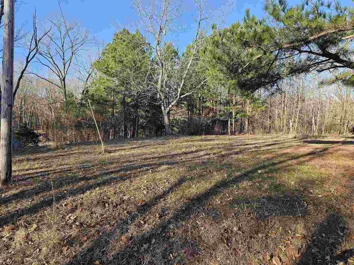 Property Photo:  19549 N Moonbeam Lane  IL 62864 