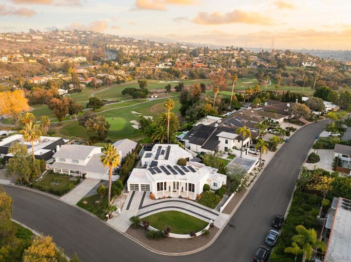 Property Photo:  7026 Estrella De Mar Rd  CA 92009 