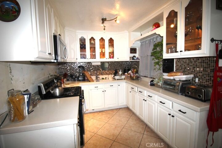 Property Photo: 12802 Bloomfield CA 90650