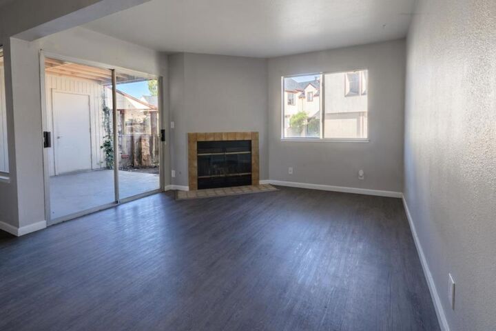 Property Photo:  2366 N Main Street 8  CA 93906 