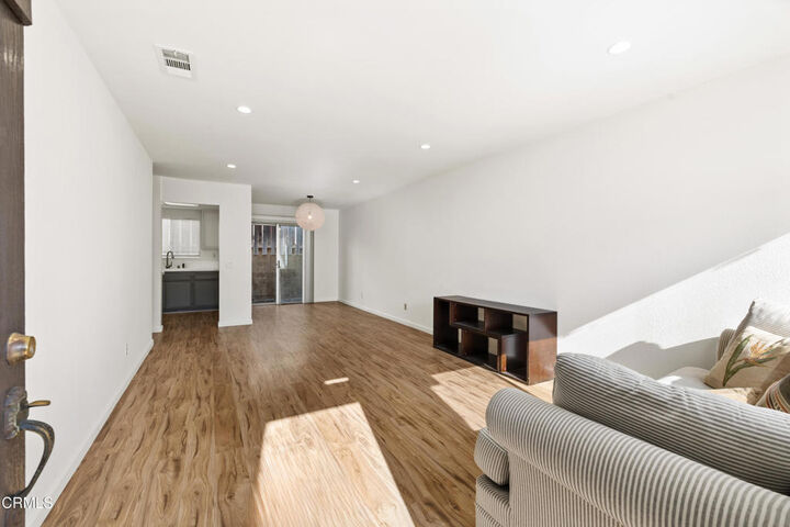 Property Photo:  4181 Walnut Grove Avenue  CA 91770 