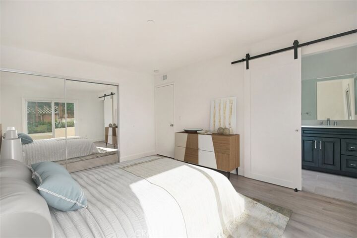 Property Photo:  107 Avenida Rosa #A  CA 92672 