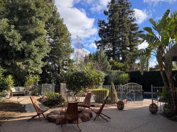 Property Photo:  1369 Sun Tree Drive  CA 95661 