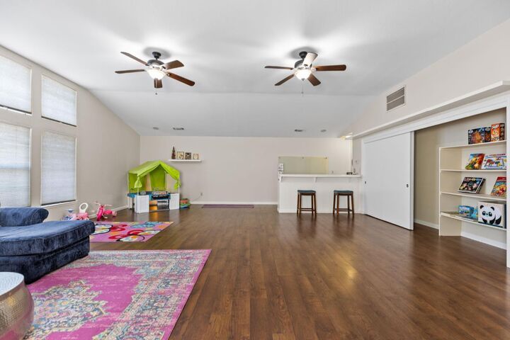 Property Photo:  1369 Sun Tree Drive  CA 95661 