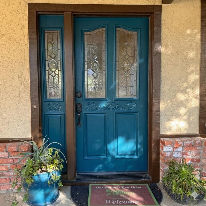 Property Photo: 1369 Sun Tree Drive CA 95661