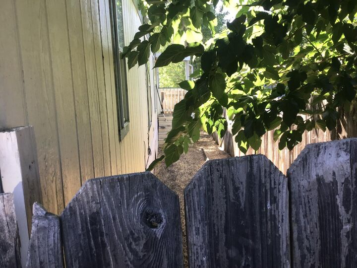 Property Photo:  992 Iroquois Circle 8-A  CA 95228 