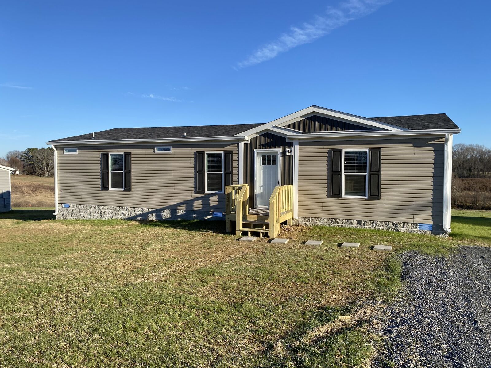 Property Photo:  1690 Gamaliel Rd  TN 37150 