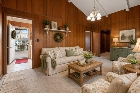Property Photo: 605 Holiday Haven Dr TN 37166