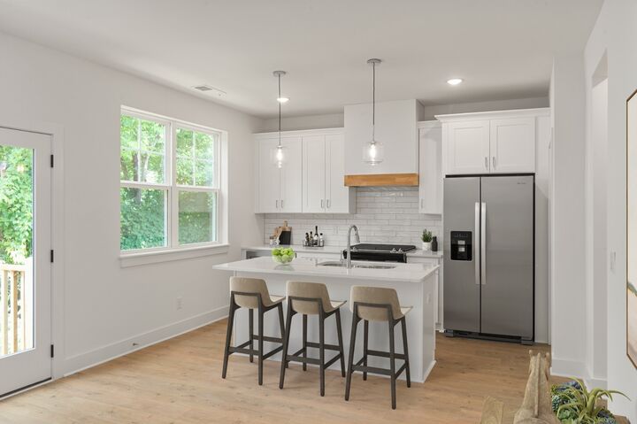 Property Photo:  749 Caraway Ln  TN 37211 