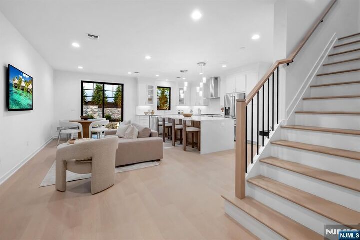 Property Photo:  21 Fey Place  NJ 07649 