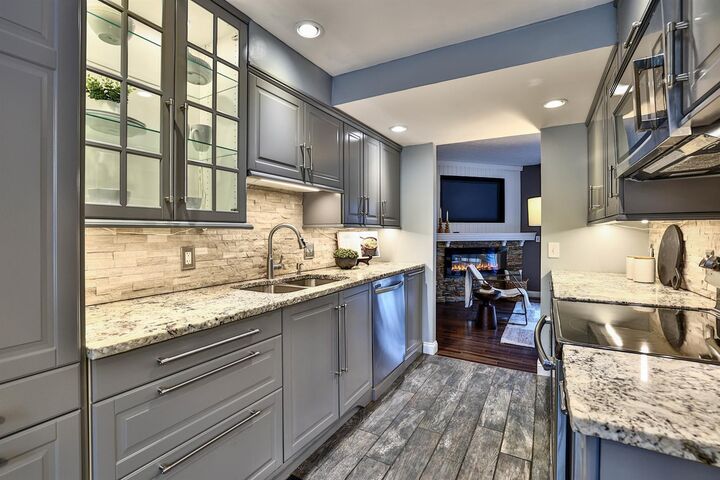 Property Photo:  174 Shaker Heights Lane  KY 41017 