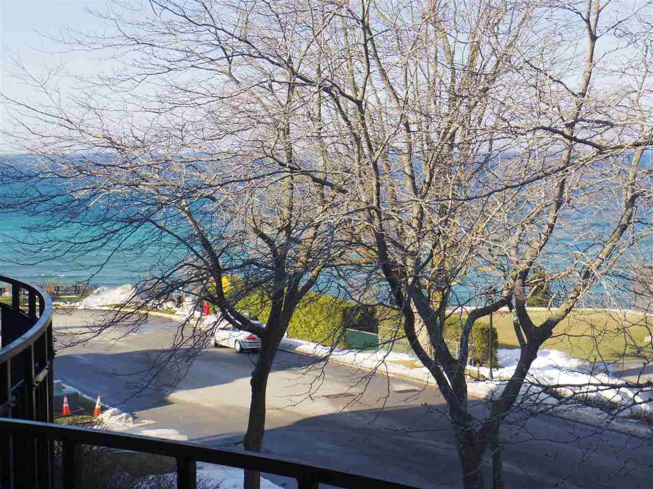 Property Photo: 104 W Dixon 69 MI 49720