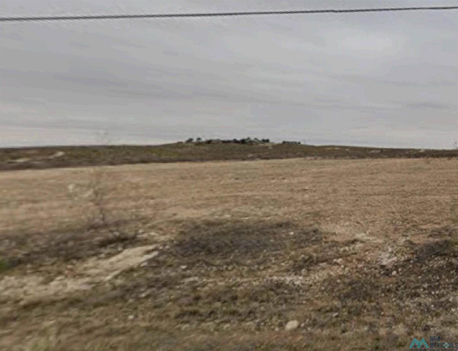 Property Photo:  NE Of 3116 Texas Street  NM 88220 