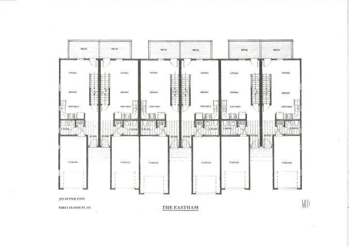 Property Photo:  301 Larrow Drive  VT 05495 