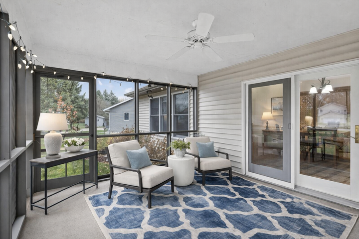 Property Photo:  1908 Sibley View Lane  MN 55057 