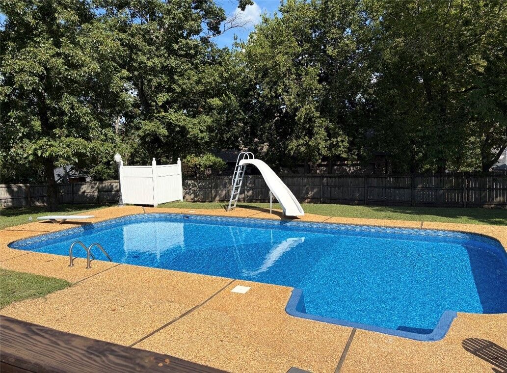 Property Photo:  3103 Red Fox Ridge  AR 72712 