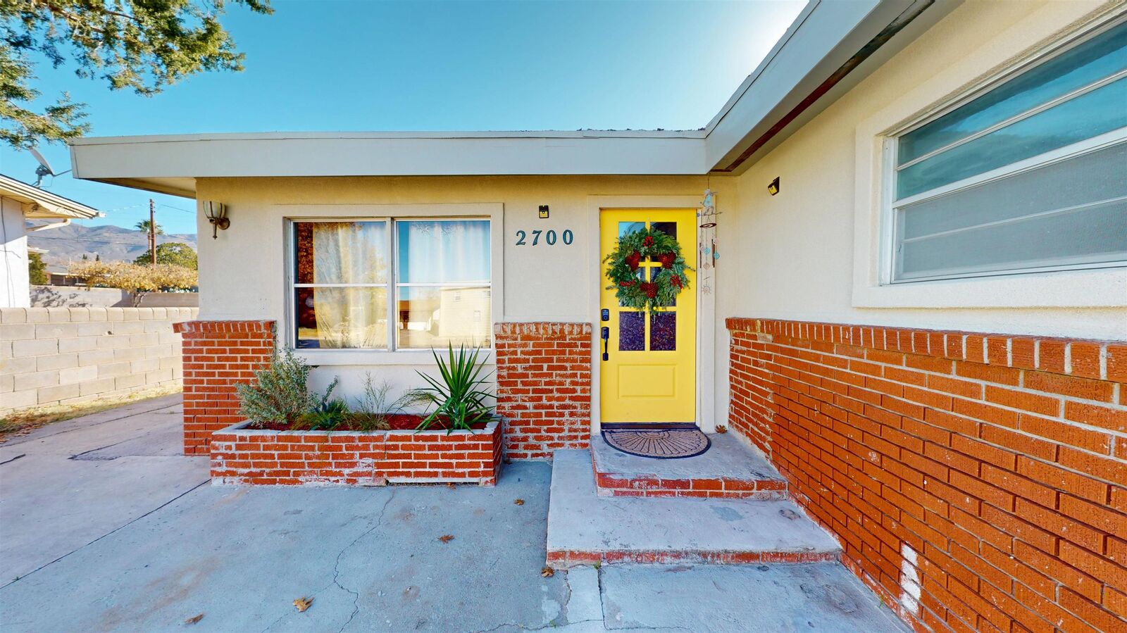 Property Photo:  2700 Highland Dr  NM 88310 