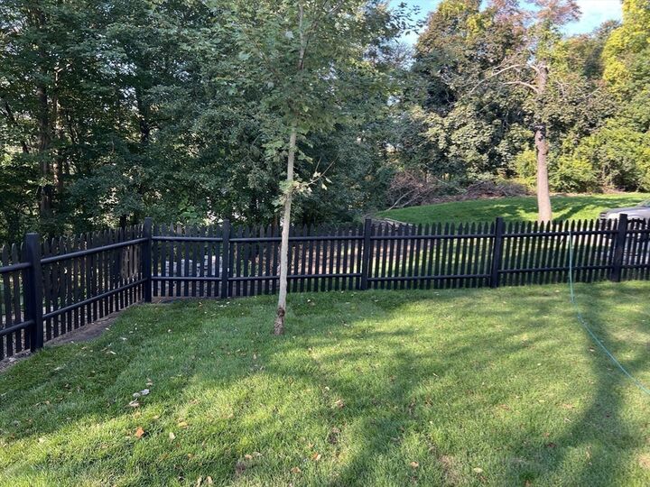 Property Photo:  620 Edmands Rd  MA 01701 