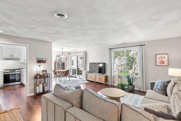 Property Photo:  22 Concord Greene 2  MA 01742 