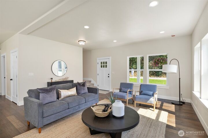 Property Photo:  36651  Tamarack Drive NE  WA 98340 