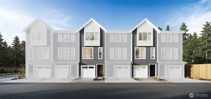 Property Photo:  15726  40th Avenue W D3  WA 98087 