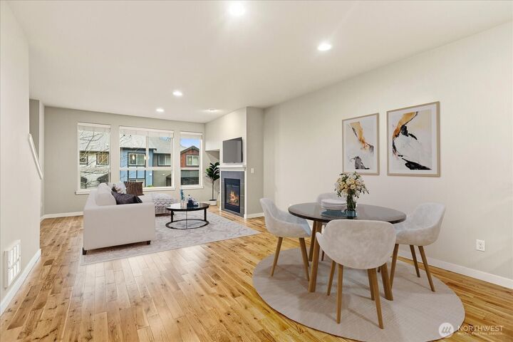 Property Photo:  16526  1st Park SE  WA 98012 