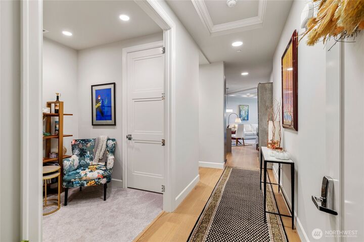 Property Photo: 4907 Main Street 702 WA 98407