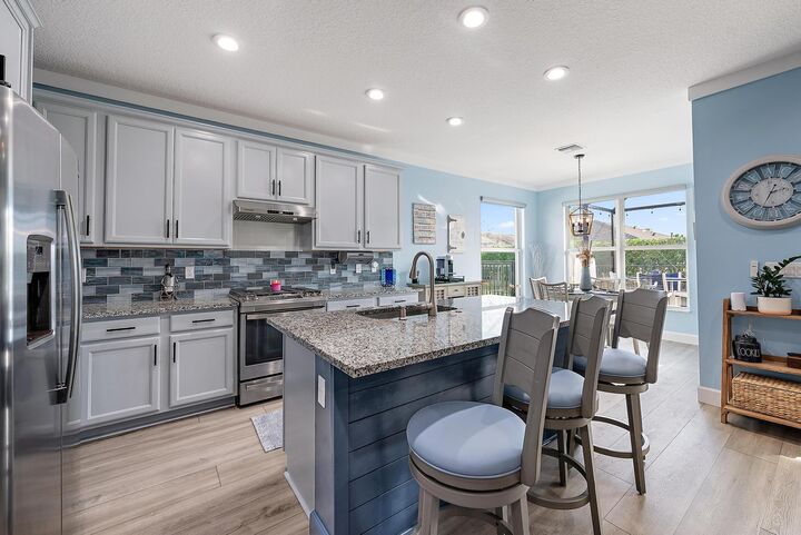 Property Photo:  11392 SW Carlisle Crossing Avenue  FL 34987 