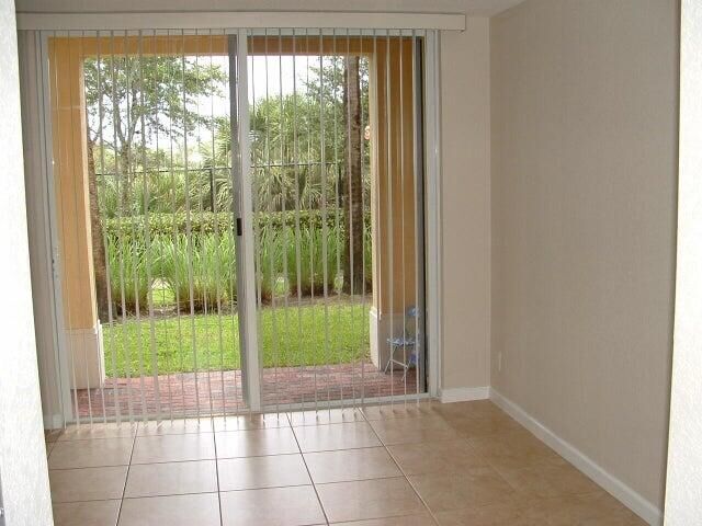 Property Photo: 2904 Hidden Hills Road 1106 FL 33411