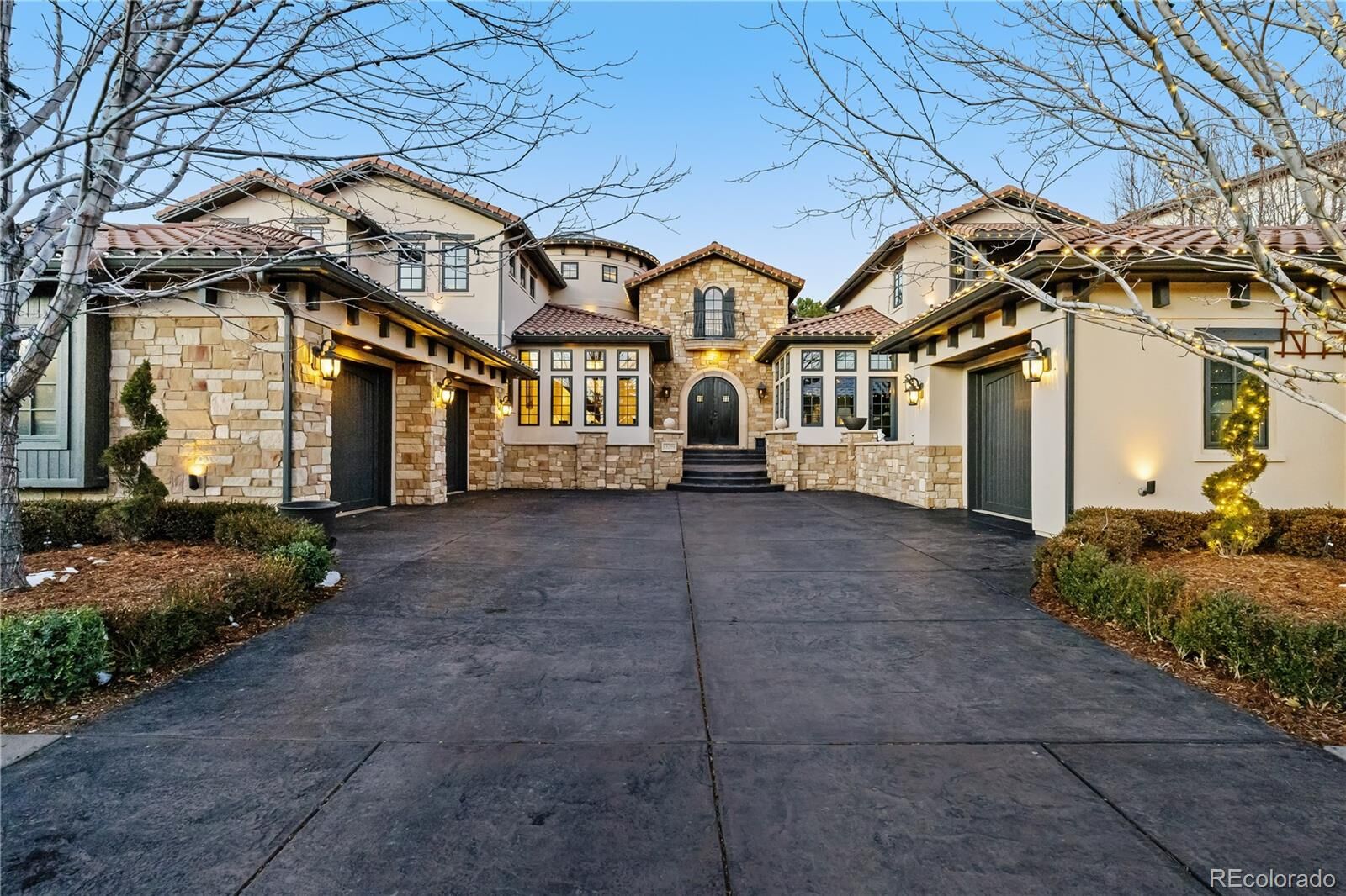 Property Photo:  15259 W Evans Place  CO 80228 