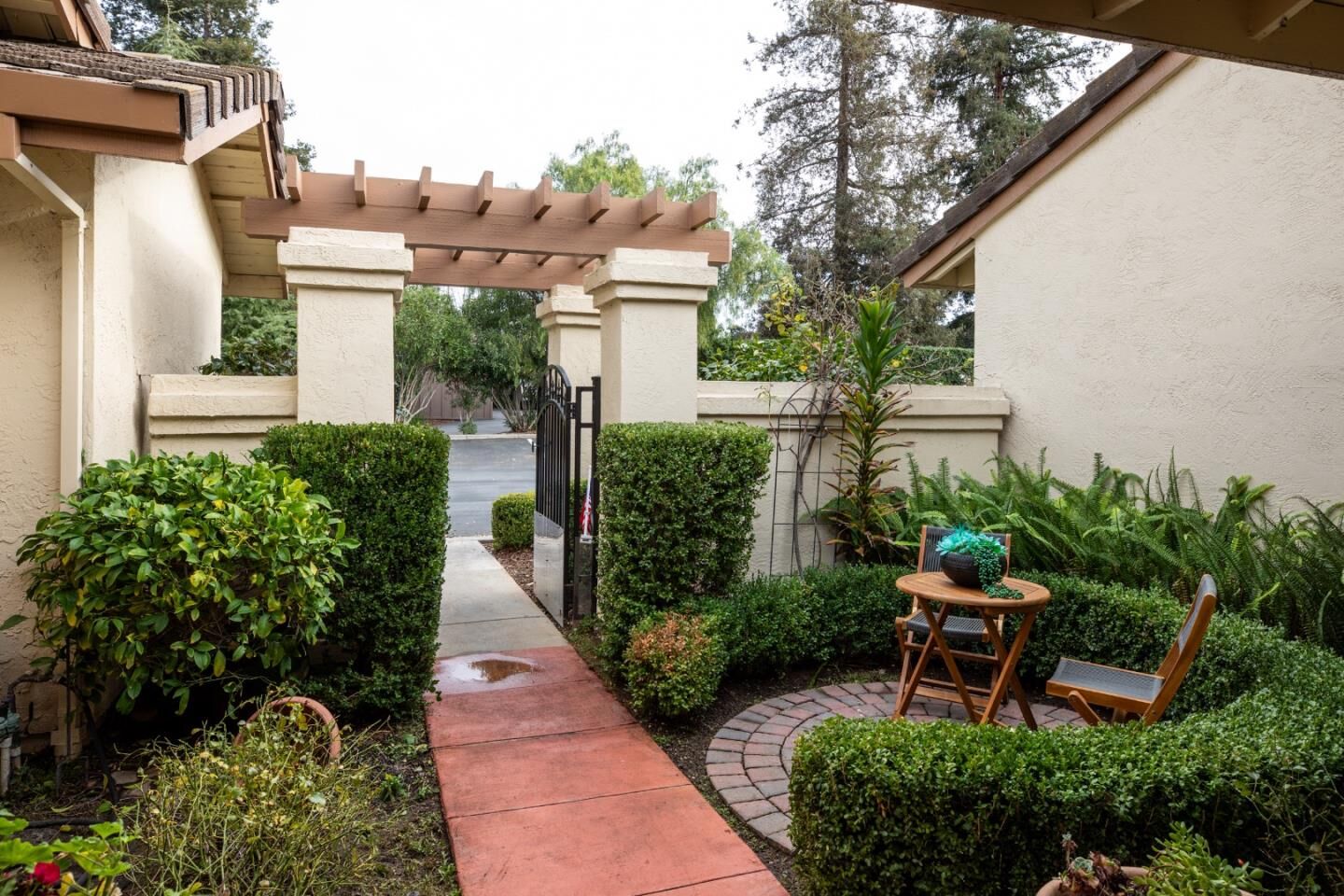 Property Photo:  3430 Lake Albano Circle  CA 95135 