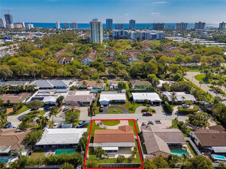 Property Photo:  1551 SE 24th Ave  FL 33062 