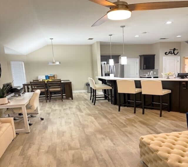 Property Photo:  2610 International Ave  TX 77632 