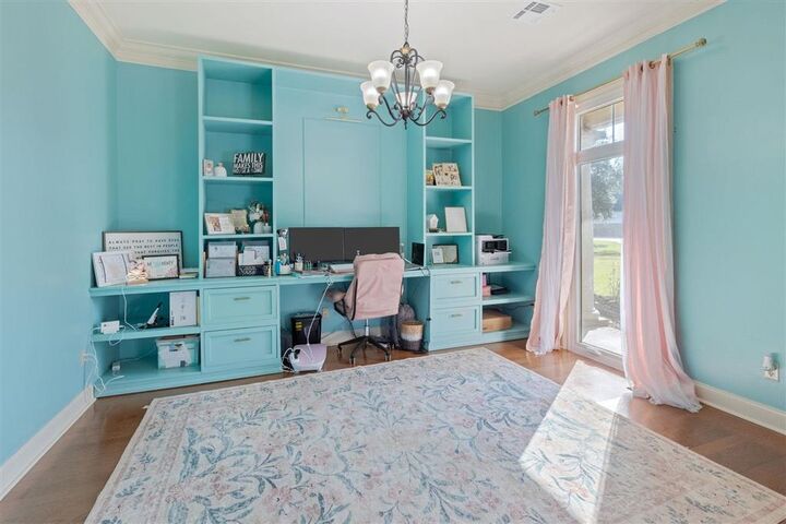 Property Photo:  4108 Linda Lane  LA 70665 