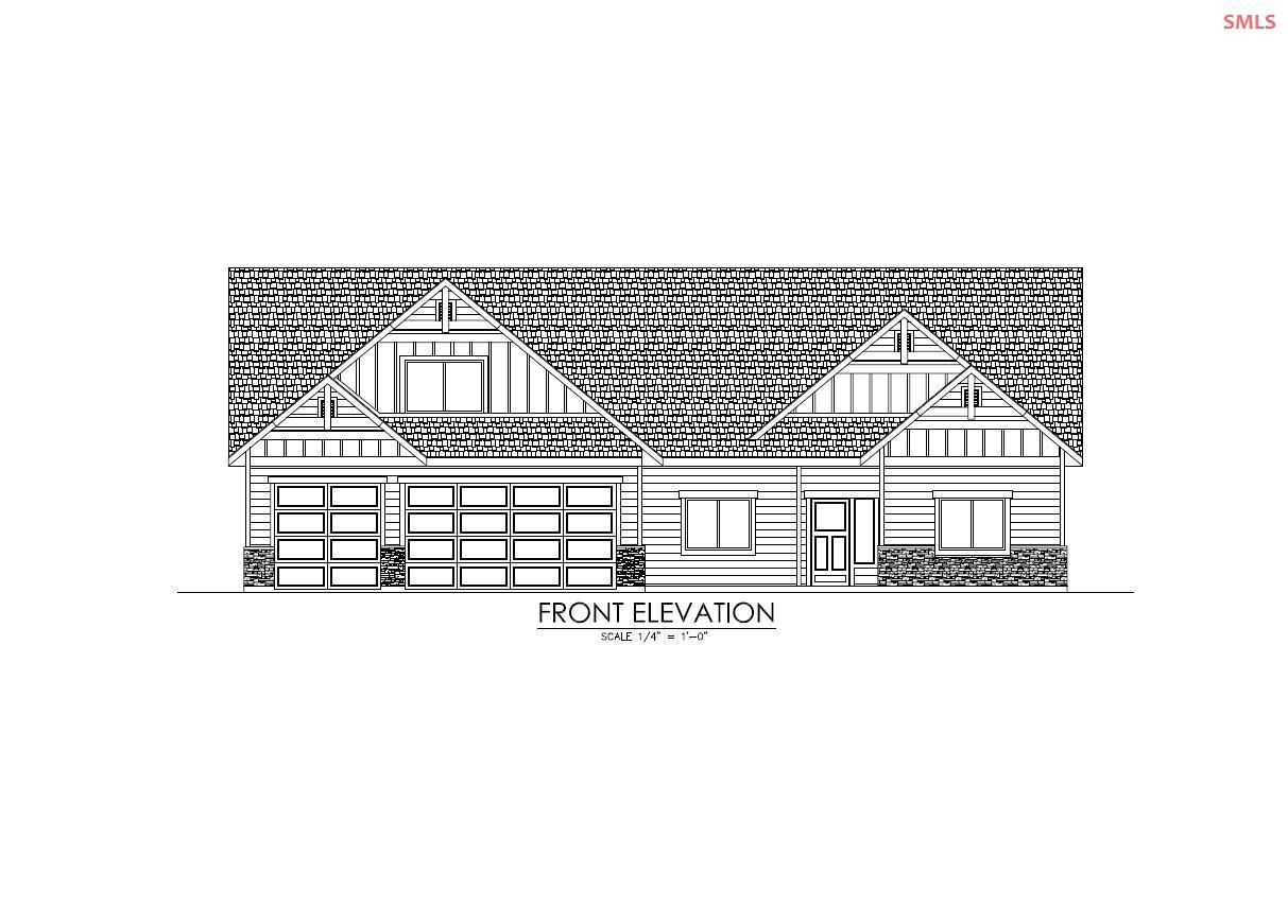 Property Photo:  L8b8 N Eclipse Road  ID 83858 