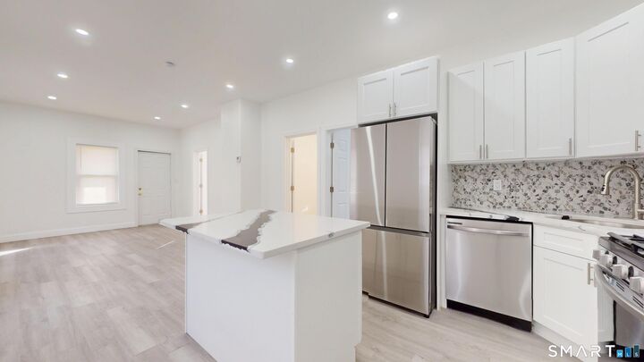 Property Photo:  93 Spring Street  CT 06516 