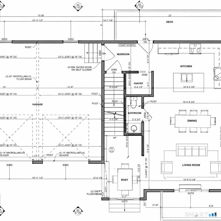 Property Photo:  2 Ferncliff Drive  CT 06117 