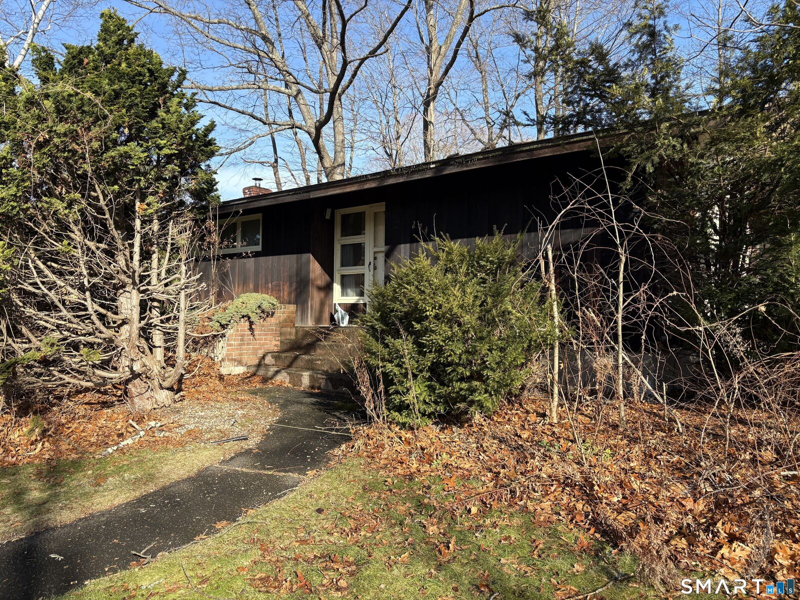 Property Photo: 274 South Street CT 06066