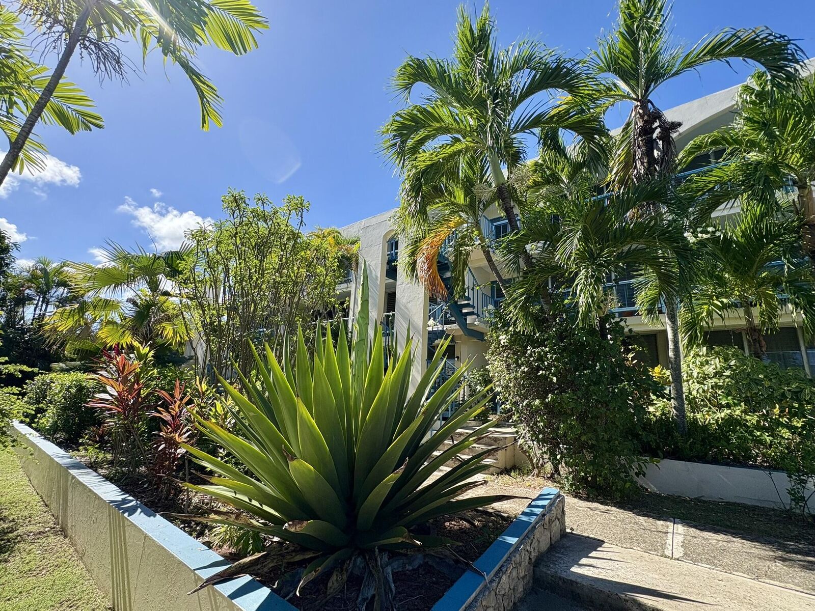 Property Photo:  37 Orange Grove Co  VI 00820 