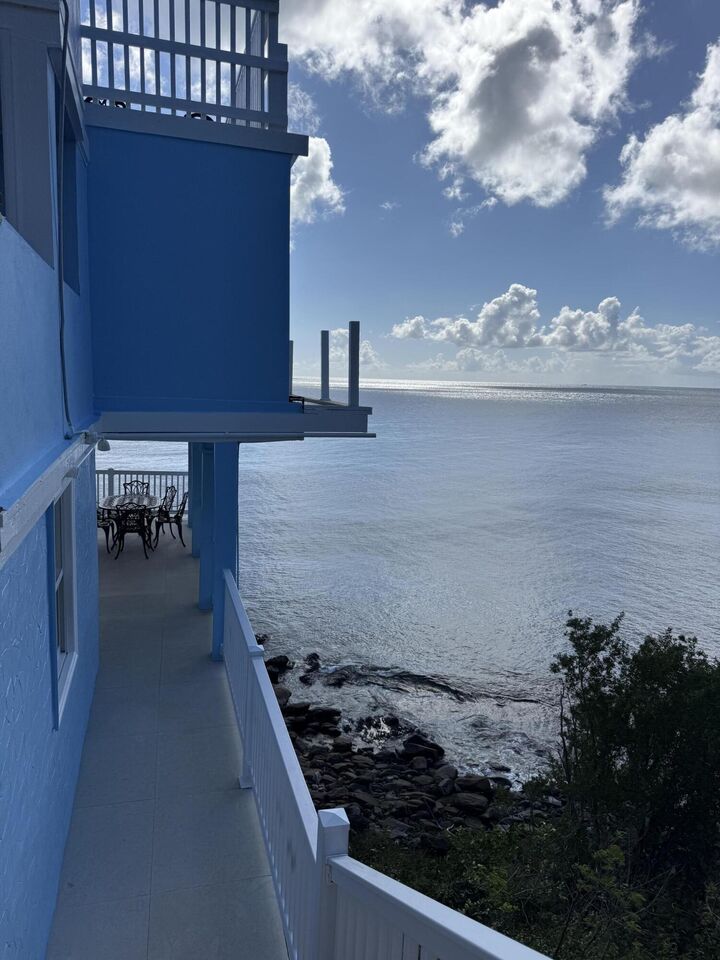 Property Photo:  4V-1 Fortuna We  VI 00802 